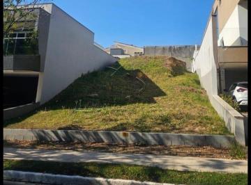 Terreno · 331m² · Terreno 331,20 M² GRAMADOS - RESIDENCIAL