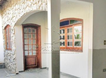 Casa · 300m² · 3 Quartos · CASA TERREA 3 QUARTOS - Dominguinho