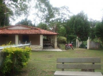 WhatsApp Image 2026-04-27 at 14.35 · SITIO COM 155.000M² - APARECIDINHA