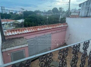 Casa · 223m² · 4 Quartos · SOBRADO,3 Dormitorio(s) Barão