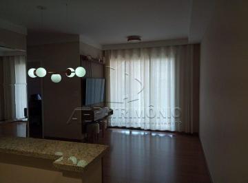 Apartamento · 110m² · 2 Quartos · APARTAMENTO,2 Dormitorio(s) Riserva Natura