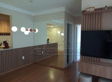 Apartamento · 110m² · 2 Quartos · APARTAMENTO,2 Dormitorio(s) Riserva Natura