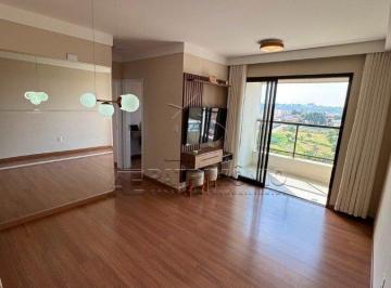 Apartamento · 110m² · 2 Quartos · APARTAMENTO,2 Dormitorio(s) Riserva Natura