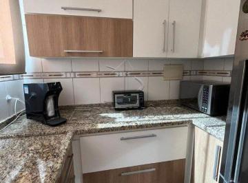 Apartamento · 123m² · 2 Quartos · APARTAMENTO DUPLEX 2 QUARTOS - SPAZIO SARAGOZA - RESIDENCIAL