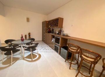 WhatsApp Image 2025-10-07 at 17.06 · SOBRADO COM 10 SUITES - FAZENDA IMPERIAL