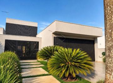 Casa · 1731m² · 10 Quartos · SOBRADO COM 10 SUITES - FAZENDA IMPERIAL