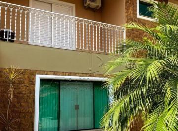 Casa · 253m² · 3 Quartos · SOBRADO CONDOMINIO  3 QUARTOS GRANJA OLGA 2