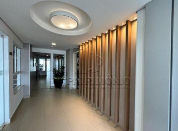 MontRoyal00a · APARTAMENTO COM 3 SUITES - MONT ROYAL