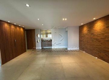 101 · APARTAMENTO COM 3 SUITES SENDO 1 MASTER - ABSOLUTO