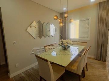 Apartamento · 196m² · 3 Quartos · APARTAMENTO,3 Dormitorio(s) ASPEN - RESIDENCIAL