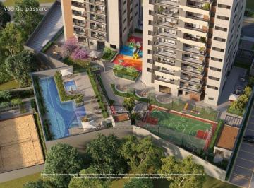 Apartamento · 98m² · 3 Quartos · APARTAMENTO,3 Dormitorio(s) Planeta Square Garden -  Saint Lambert