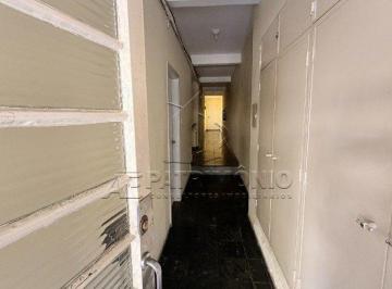 Apartamento · 57m² · 2 Quartos · APARTAMENTO,2 Dormitorio(s) BOA VISTA - ED.