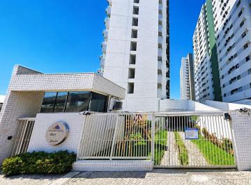 f3d9cc00165a90f238937ac709db50ec494636fe · Apartamento com 2 dormitórios à venda, 47 m² por R$ 300.000,00 - Imbiribeira - Recife/PE