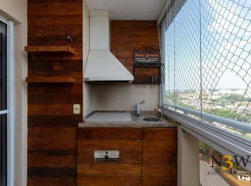 6989d5b3c24c947328a02c68061f3937db069771 · Apartamento com 2 dormitórios para alugar, 73 m² por R$ 6.101,89/mês - Vila Leopoldina - São Paulo/S