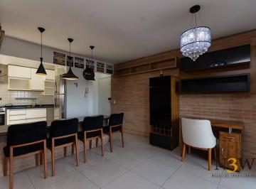 f855552016c0a12c04973ba3759275be084ae9f0 · Apartamento para locação na Vila Leopoldina São Paulo SP com 2 dormitórios, 1 suíte, 2 vagas de gara