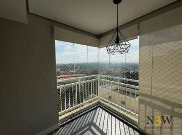 44582e30f4b2d98e792a63b5624e77b1a700acc4 · Apartamento com 2 dormitórios para alugar, 50 m² por R$ 4.552,00/mês - Vila Leopoldina - São Paulo/S