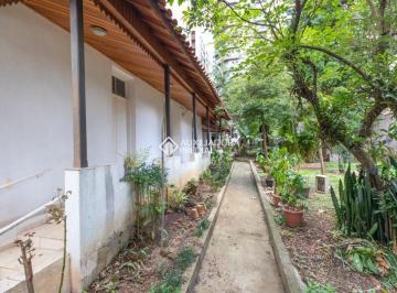 Terreno · 253m² · 1 Quarto · 3 Vagas · Terreno Amplo à Venda no Bairro Santa Paula em São Caetano do Sul/SP