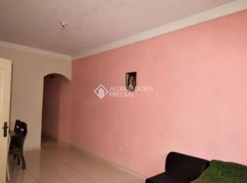Casa · 217m² · 2 Quartos · 2 Vagas · Casas (3) à Venda no Bairro Nova Gerty em São Caetano do Sul/SP