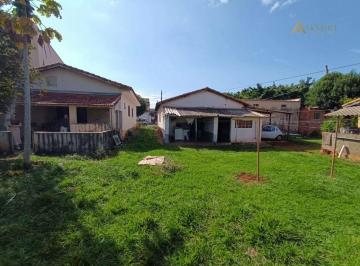 5e848892034a773305ebae5214bc20b312b268fb · Terreno de 1200m² à venda por R$ 1.300.000 - Vila Mollon IV - Santa Bárbara D'Oeste/SP