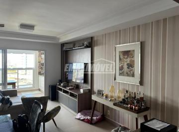 Apartamento · 95m² · 3 Quartos · 2 Vagas · Apartamento á venda no Condomínio IIê Notre Dame