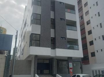 202605051843598248.jpg · Flat para Venda em João Pessoa, tambaú, 1 dormitório, 1 banheiro, 1 vaga
