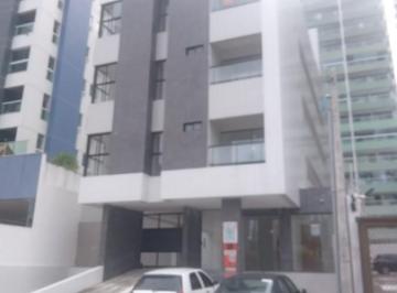 202605051820121973.jpg · Apartamento para Venda em João Pessoa, tambaú, 2 dormitórios, 1 suíte, 2 banheiros, 1 vaga