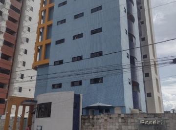 202603261852567798.jpg · Apartamento para Venda em João Pessoa, manaira, 3 dormitórios, 1 suíte, 3 banheiros, 1 vaga