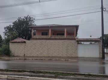 202604121436454995.jpg · Pousada para Venda em Conde, Jacumã, 10 dormitórios, 10 suítes, 12 banheiros, 8 vagas
