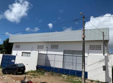 202603172132268998.jpg · Galpão para Venda em Cabedelo, Loteamento Jardim América, 4 banheiros
