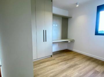 Foto 01 · Apartamento, Vila Alpina, Santo André, SP