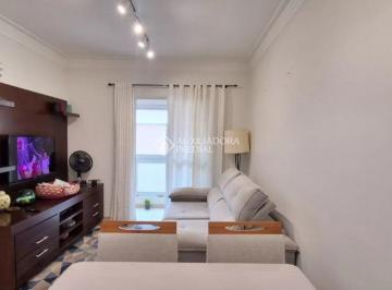 Apartamento · 70m² · 3 Quartos · APARTAMENTO COM 3 DORMITÓRIOS SENDO 1 SU´TE E 2 VAGAS A VENDA NO RUDGE RAMOS EM SÃO BERNRDO DO CAMPO