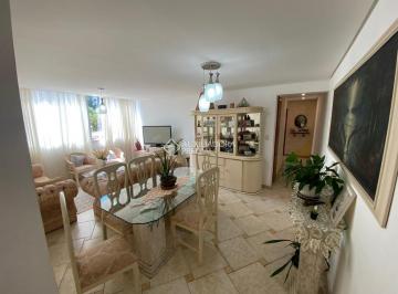 Apartamento · 88m² · 2 Quartos · 1 Vaga · APARTAMENTO A VENDA NO PARQUE TERRA NOIVA 1 COM 2 QUARTOS E 1 VAGA EM SÃO BERNARDO DO CMPO