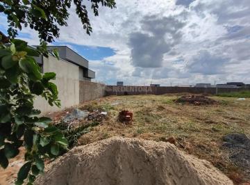 Terreno · 200m² · Lote no Setsul II - 200 m² - Venda a vista ou parcelado -