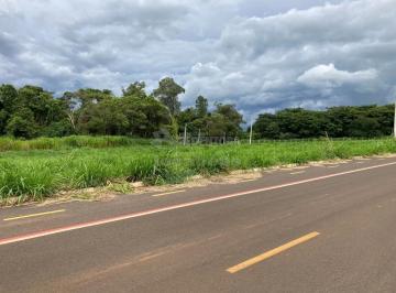 Terreno · 300m² · Terreno Padrão em Bady Bassitt