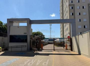 Apartamento · 36m² · 2 Quartos · 1 Vaga · Ótimo Apartamento Á venda no Vila Elmaz