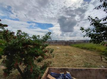 Terreno · 200m² · Lote no Setsul II - 200 m² - Venda a vista ou parcelado -