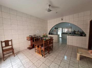 Casa · 360m² · 3 Quartos · 3 Vagas · Venda - Higienópolis