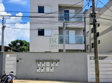 FACHADA · Excelente cobertura de 167m² á venda no Residencial São Bernardo em Poços de Caldas MG.