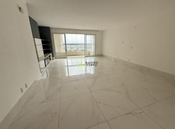 Apartamento de 4 quartos, São José dos Campos · Apartamento 4 suítes e hall privativo no Aquarius