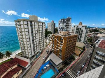 4fc310d2e9ffe1fc00ea262b7b6a5983e99f13e4 · Apartamento com 2 quartos à venda no Centro de Guarapari/ES