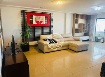 d7ea0ca35a12ca90ddea291d4cbc954a87c43bce · Cobertura com 5 dormitórios à venda, 307 m² por R$ 2.300.000,00 - Centro - Guarapari/ES