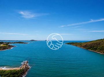 272f6982e70d8ffc2e9193b29872d1217a1a66d2 · Apartamento com 3 quartos à venda na Praia da Cerca, Guarapari-ES
