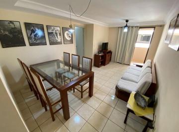 4b5759bf69423dcf0669a2e59be014bad6c83304 · Apartamento com 2 quartos à venda na região da Praia do Morro - Guarapari/ES