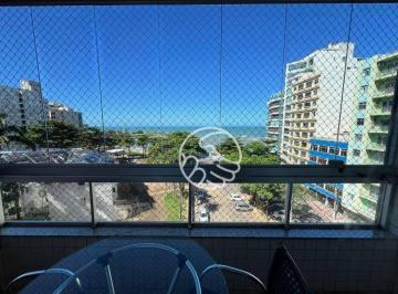 88d2f1124244a1598f908878c76e49a862a4e28b · Apartamento 2 Quartos com Vista para o Mar na Areia Preta