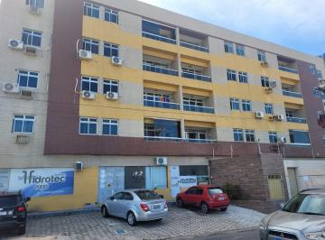 202603161613194285.jpg · Apartamento para Venda em João Pessoa, Estados, 3 dormitórios, 1 suíte, 3 banheiros, 2 vagas