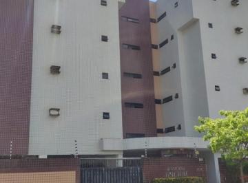 202603161519024236.jpg · Apartamento para Venda em João Pessoa, Jardim Oceânia, 3 dormitórios, 1 suíte, 3 banheiros, 2 vagas
