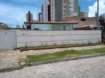 202603130732498349.jpg · Casa para Venda em João Pessoa, manaira, 3 dormitórios, 1 suíte, 2 banheiros, 3 vagas