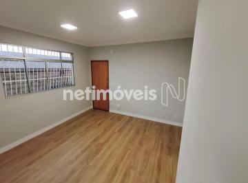112a370b-0ff4-4ae2-a26f-a5616fa24a77.webp · Apartamento para Locação, Eldoradinho, Contagem