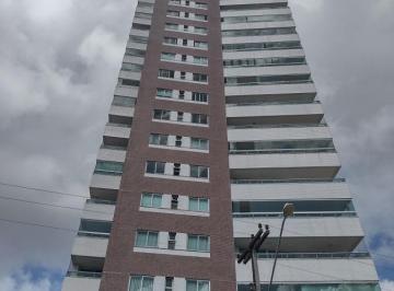 202603112118323458.jpg · Apartamento para Venda em João Pessoa, manaira, 4 dormitórios, 4 suítes, 6 banheiros, 4 vagas