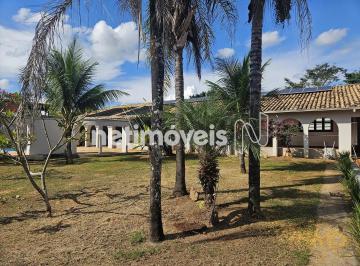 13b3d6a5-a663-4255-940c-e8b0abdb969f.webp · EXCELENTE CASA RESIDENCIAL E/OU COMERCIAL À VENDA
